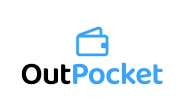 OutPocket.com